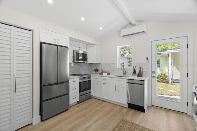617 Scotland St, Dunedin, FL 34698 - photo 8