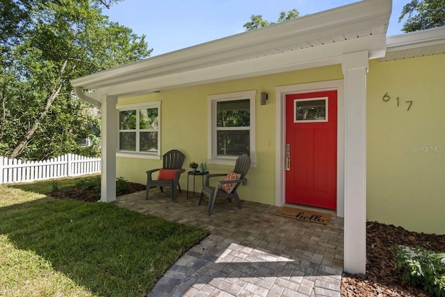 617 Scotland St, Dunedin, FL 34698 - photo 10