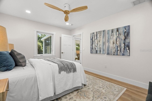 617 Scotland St, Dunedin, FL 34698 - photo 20