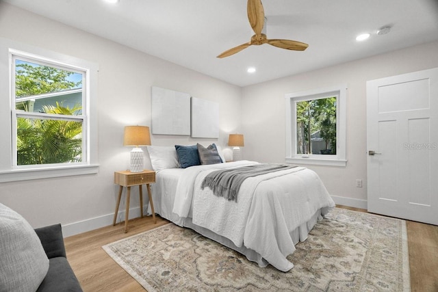617 Scotland St, Dunedin, FL 34698 - photo 21