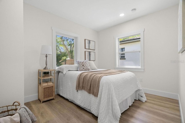 617 Scotland St, Dunedin, FL 34698 - photo 25