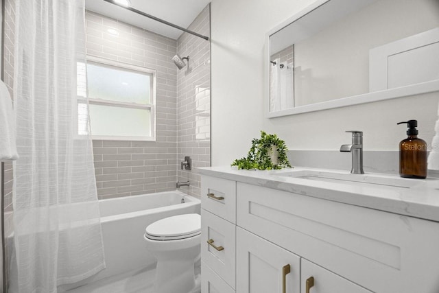 617 Scotland St, Dunedin, FL 34698 - photo 27