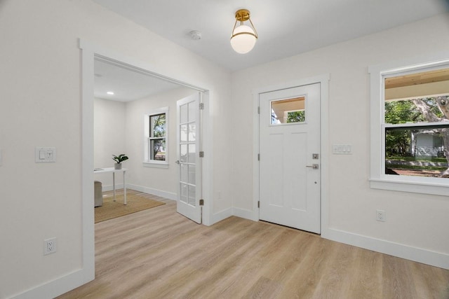 617 Scotland St, Dunedin, FL 34698 - photo 28