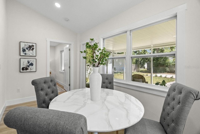 617 Scotland St, Dunedin, FL 34698 - photo 35