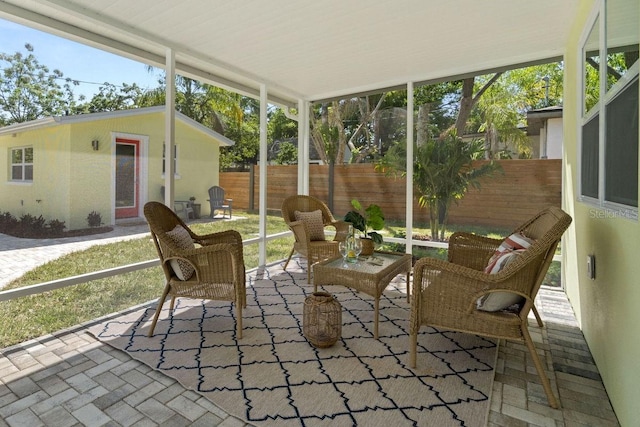 617 Scotland St, Dunedin, FL 34698 - photo 36