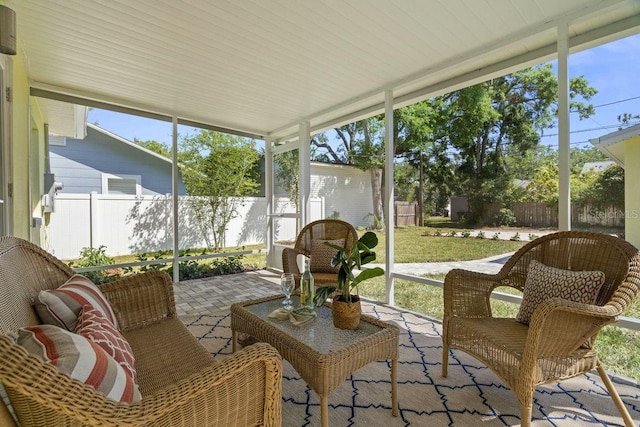 617 Scotland St, Dunedin, FL 34698 - photo 37