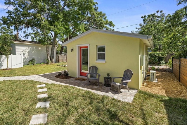 617 Scotland St, Dunedin, FL 34698 - photo 38