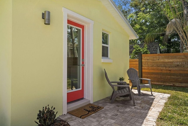 617 Scotland St, Dunedin, FL 34698 - photo 46