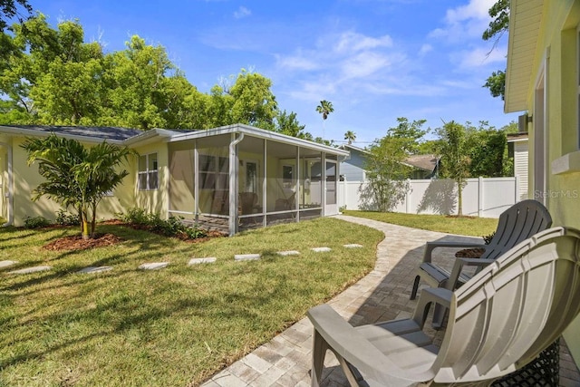 617 Scotland St, Dunedin, FL 34698 - photo 47