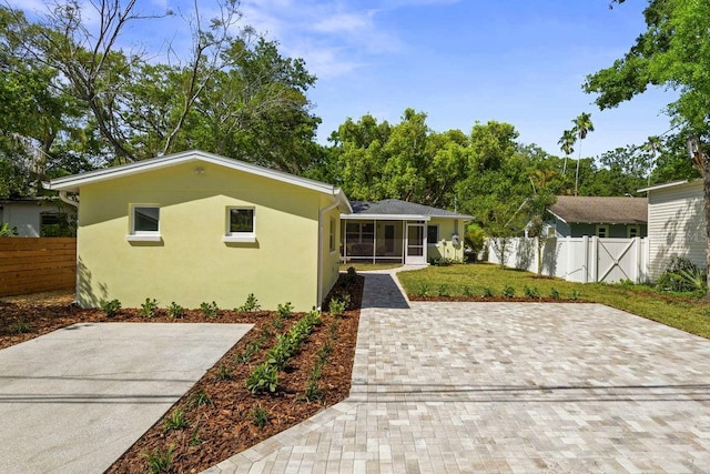 617 Scotland St, Dunedin, FL 34698 - photo 48