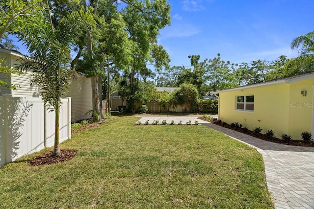 617 Scotland St, Dunedin, FL 34698 - photo 49