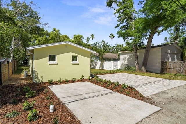 617 Scotland St, Dunedin, FL 34698 - photo 51