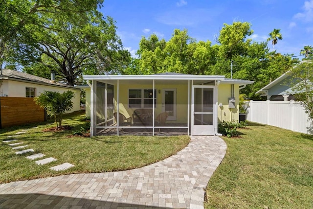 617 Scotland St, Dunedin, FL 34698 - photo 52