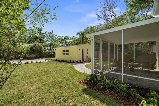 617 Scotland St, Dunedin, FL 34698 - photo 53
