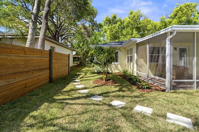 617 Scotland St, Dunedin, FL 34698 - photo 54