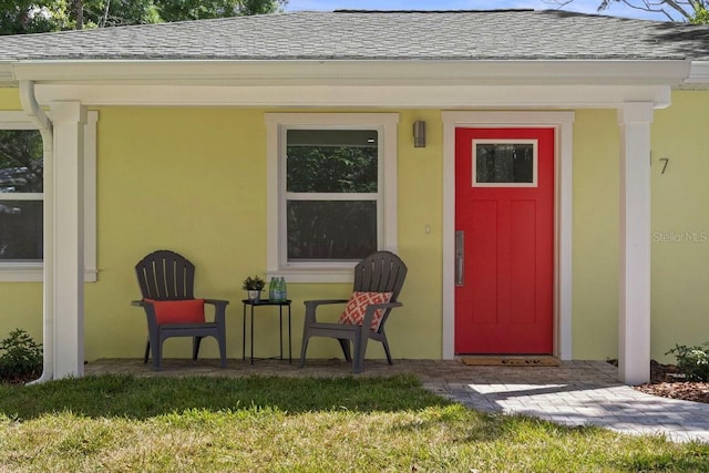 617 Scotland St, Dunedin, FL 34698 - photo 55