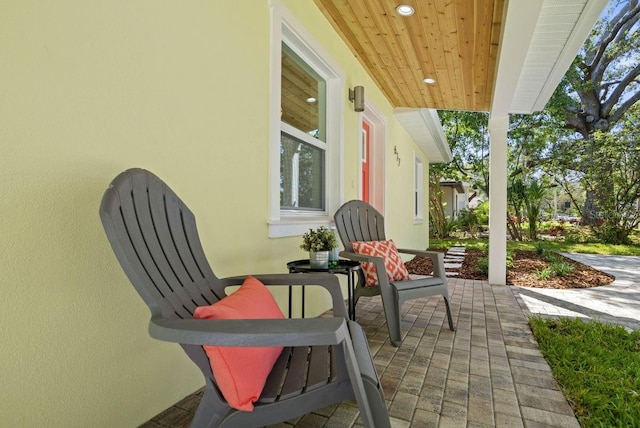 617 Scotland St, Dunedin, FL 34698 - photo 56