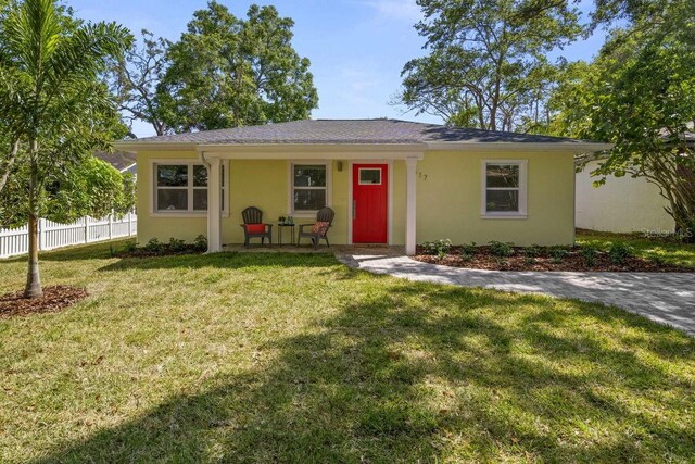 617 Scotland St, Dunedin, FL 34698 - photo 57