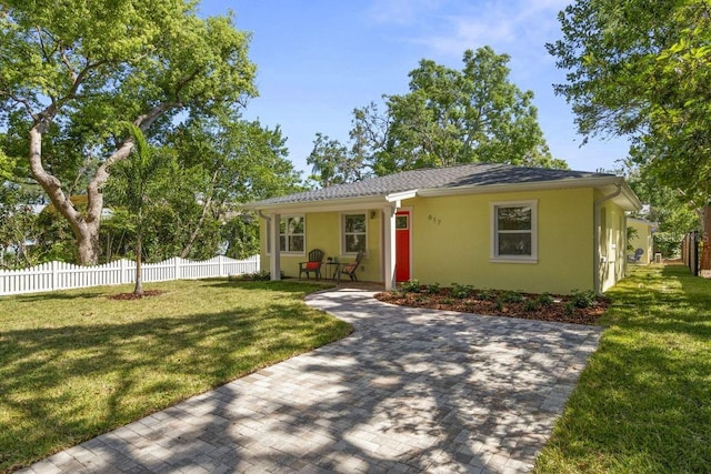 617 Scotland St, Dunedin, FL 34698 - photo 60