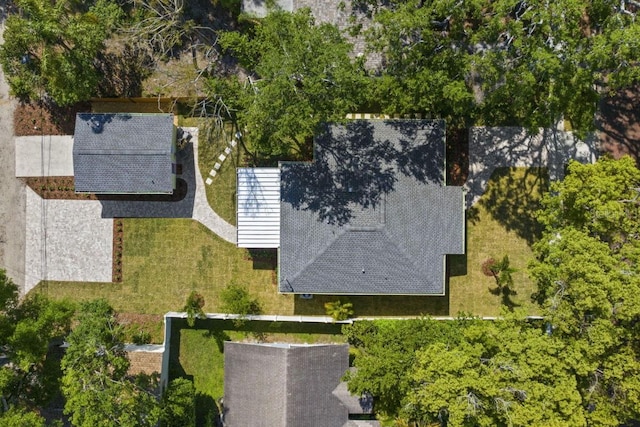 617 Scotland St, Dunedin, FL 34698 - photo 61