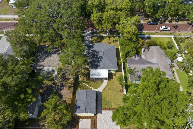617 Scotland St, Dunedin, FL 34698 - photo 63