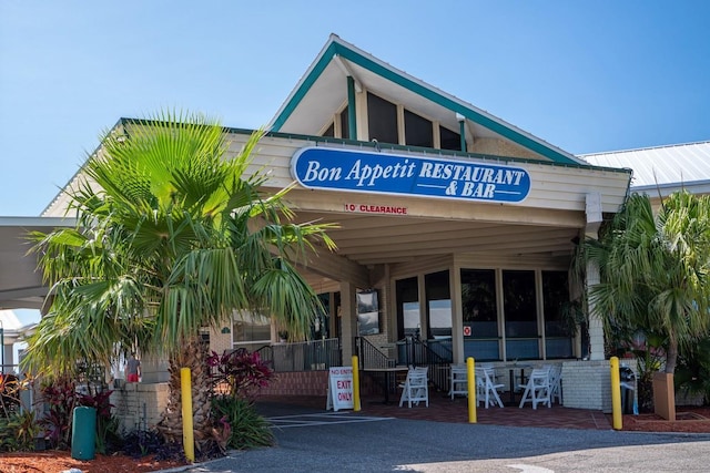 617 Scotland St, Dunedin, FL 34698 - photo 76