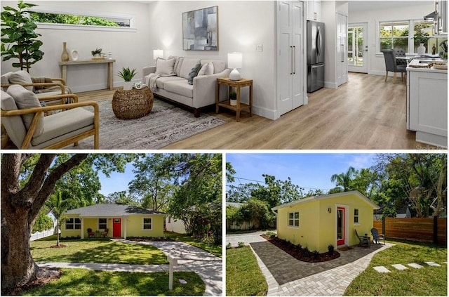 617 Scotland St, Dunedin, FL 34698 - photo 1