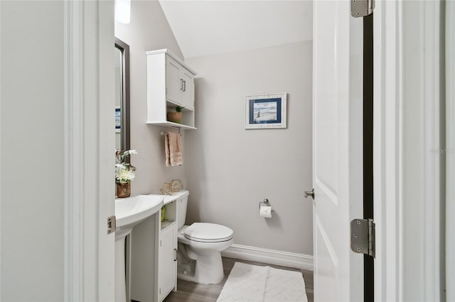 4653 Ancona Way, Wesley Chapel, FL 33543 - bathroom featuring toilet and vanity