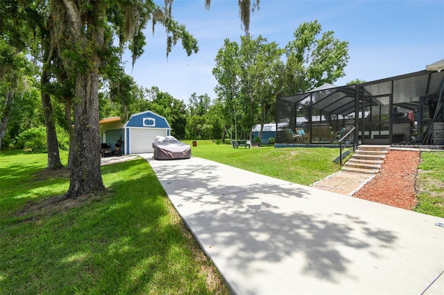3229 Gardner Oaks Ln, Lakeland, FL 33810 - photo 3