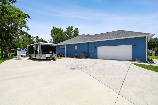 3229 Gardner Oaks Ln, Lakeland, FL 33810 - photo 4