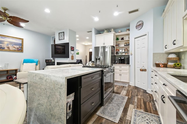 3229 Gardner Oaks Ln, Lakeland, FL 33810 - photo 7