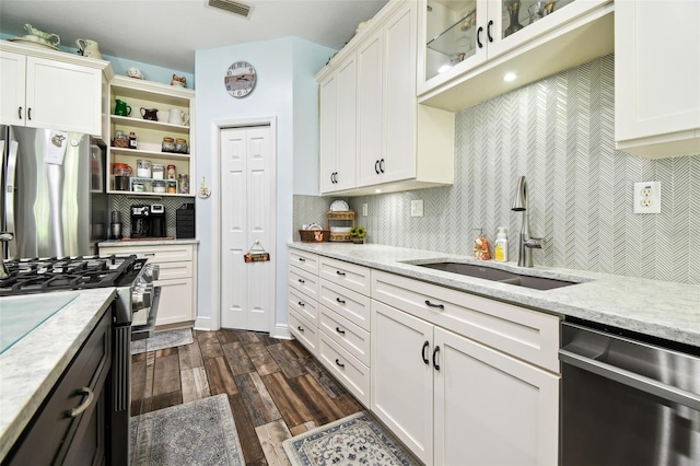 3229 Gardner Oaks Ln, Lakeland, FL 33810 - photo 8