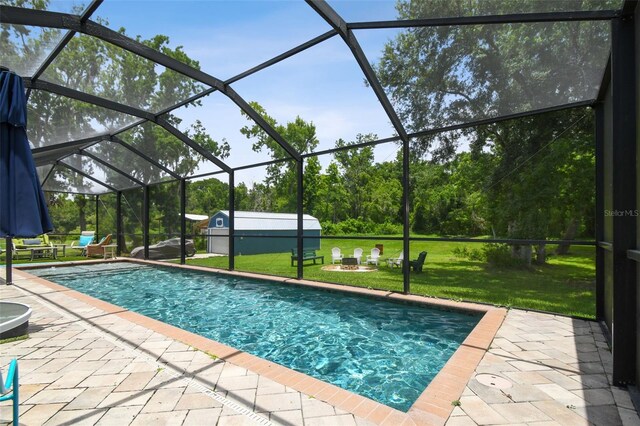 3229 Gardner Oaks Ln, Lakeland, FL 33810 - photo 11