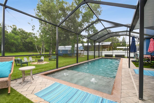 3229 Gardner Oaks Ln, Lakeland, FL 33810 - photo 12