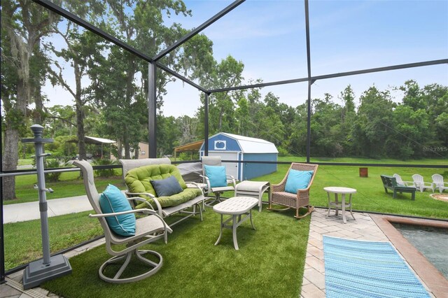 3229 Gardner Oaks Ln, Lakeland, FL 33810 - photo 14