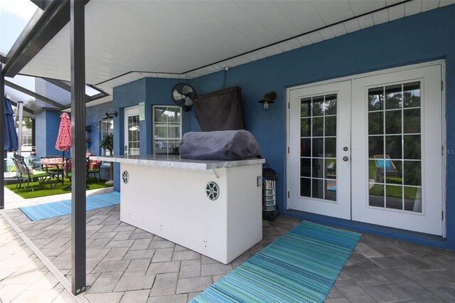 3229 Gardner Oaks Ln, Lakeland, FL 33810 - photo 15