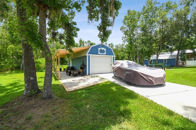 3229 Gardner Oaks Ln, Lakeland, FL 33810 - photo 20