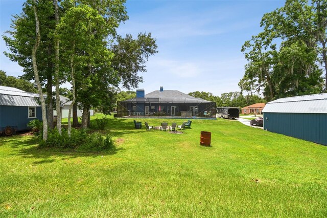 3229 Gardner Oaks Ln, Lakeland, FL 33810 - photo 24