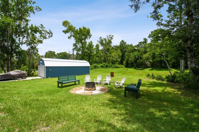 3229 Gardner Oaks Ln, Lakeland, FL 33810 - photo 25