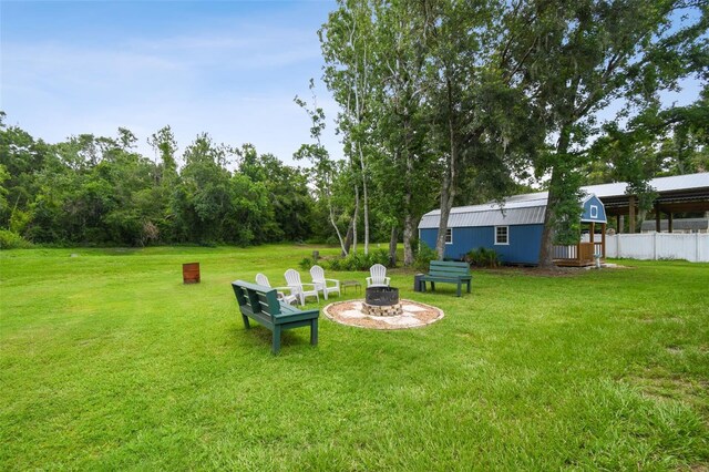 3229 Gardner Oaks Ln, Lakeland, FL 33810 - photo 26