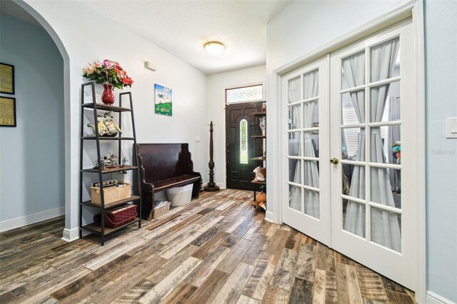 3229 Gardner Oaks Ln, Lakeland, FL 33810 - photo 27