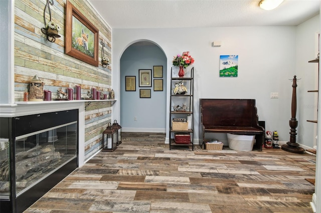 3229 Gardner Oaks Ln, Lakeland, FL 33810 - photo 28