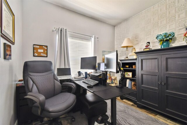 3229 Gardner Oaks Ln, Lakeland, FL 33810 - photo 29