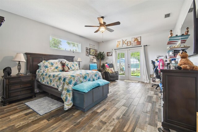 3229 Gardner Oaks Ln, Lakeland, FL 33810 - photo 31