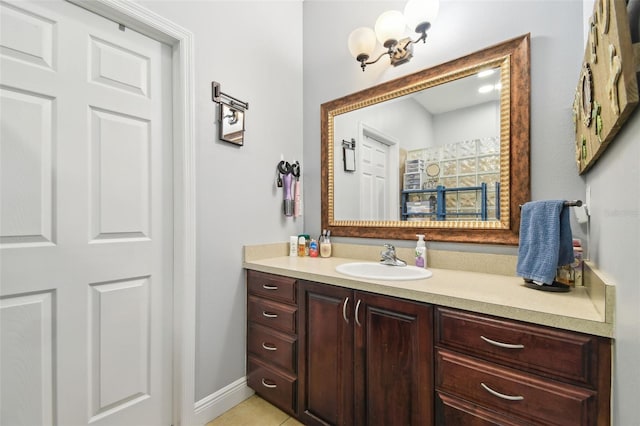 3229 Gardner Oaks Ln, Lakeland, FL 33810 - photo 32