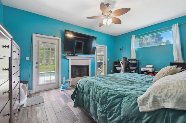 3229 Gardner Oaks Ln, Lakeland, FL 33810 - photo 33