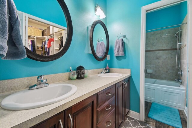 3229 Gardner Oaks Ln, Lakeland, FL 33810 - photo 36
