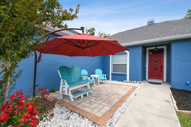 3229 Gardner Oaks Ln, Lakeland, FL 33810 - photo 37