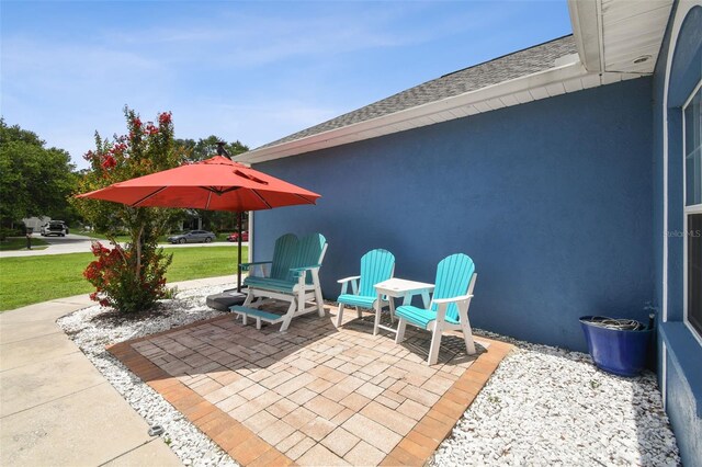 3229 Gardner Oaks Ln, Lakeland, FL 33810 - photo 38