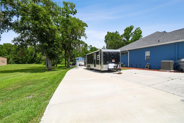 3229 Gardner Oaks Ln, Lakeland, FL 33810 - photo 40